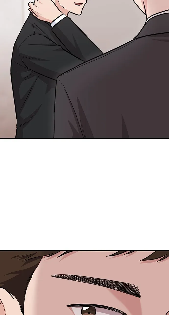 Our Night Shift Chapter 11 page 9