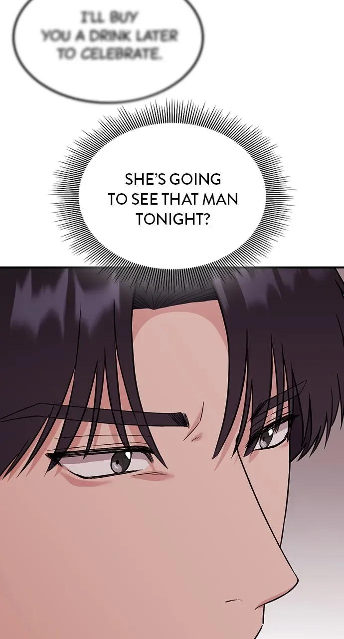 Our Night Shift Chapter 11 page 26