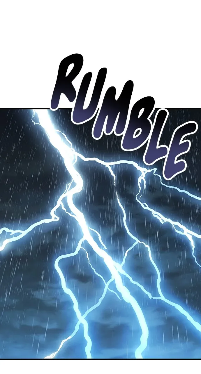 Our Night Shift Chapter 5 page 119
