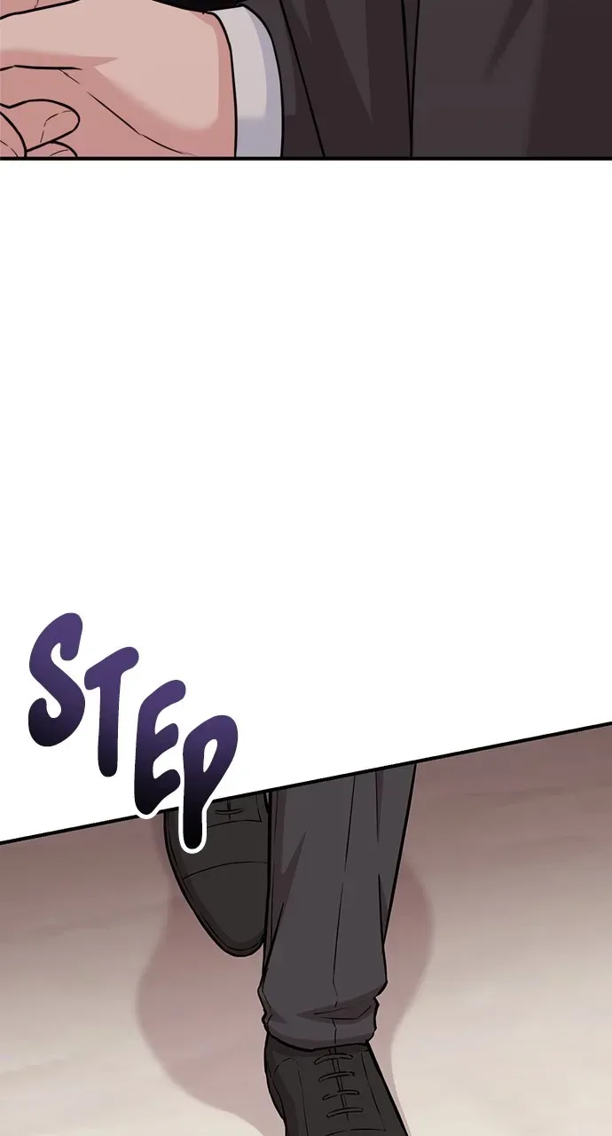 Our Night Shift Chapter 11 page 7