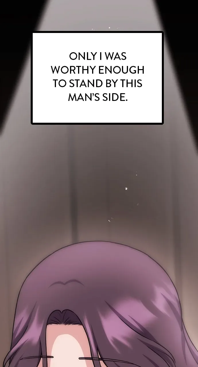 Our Night Shift Chapter 10 page 24