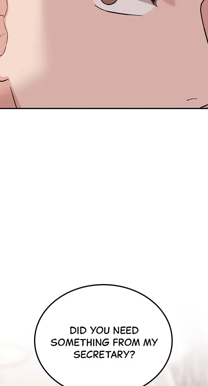 Our Night Shift Chapter 11 page 10