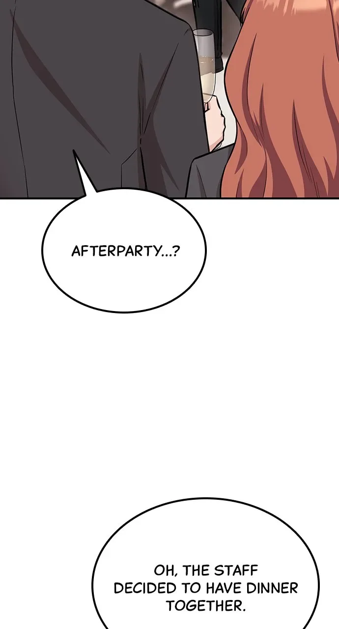 Our Night Shift Chapter 11 page 17
