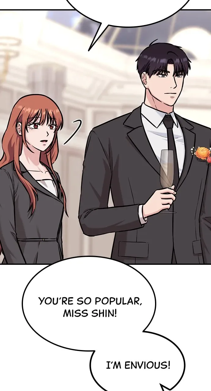 Our Night Shift Chapter 11 page 18