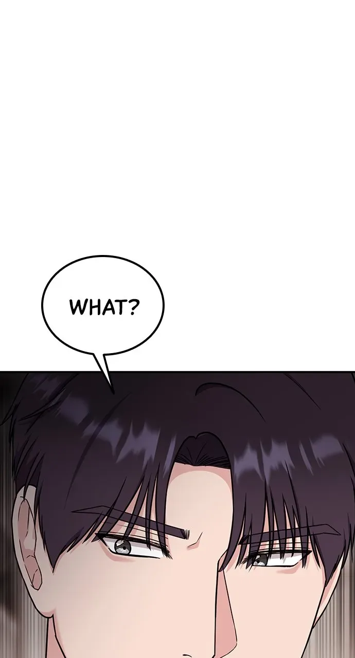 Our Night Shift Chapter 11 page 30