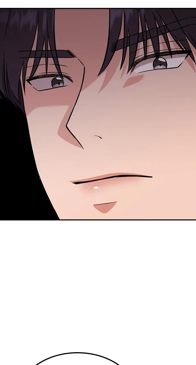 Our Night Shift Chapter 11 page 14
