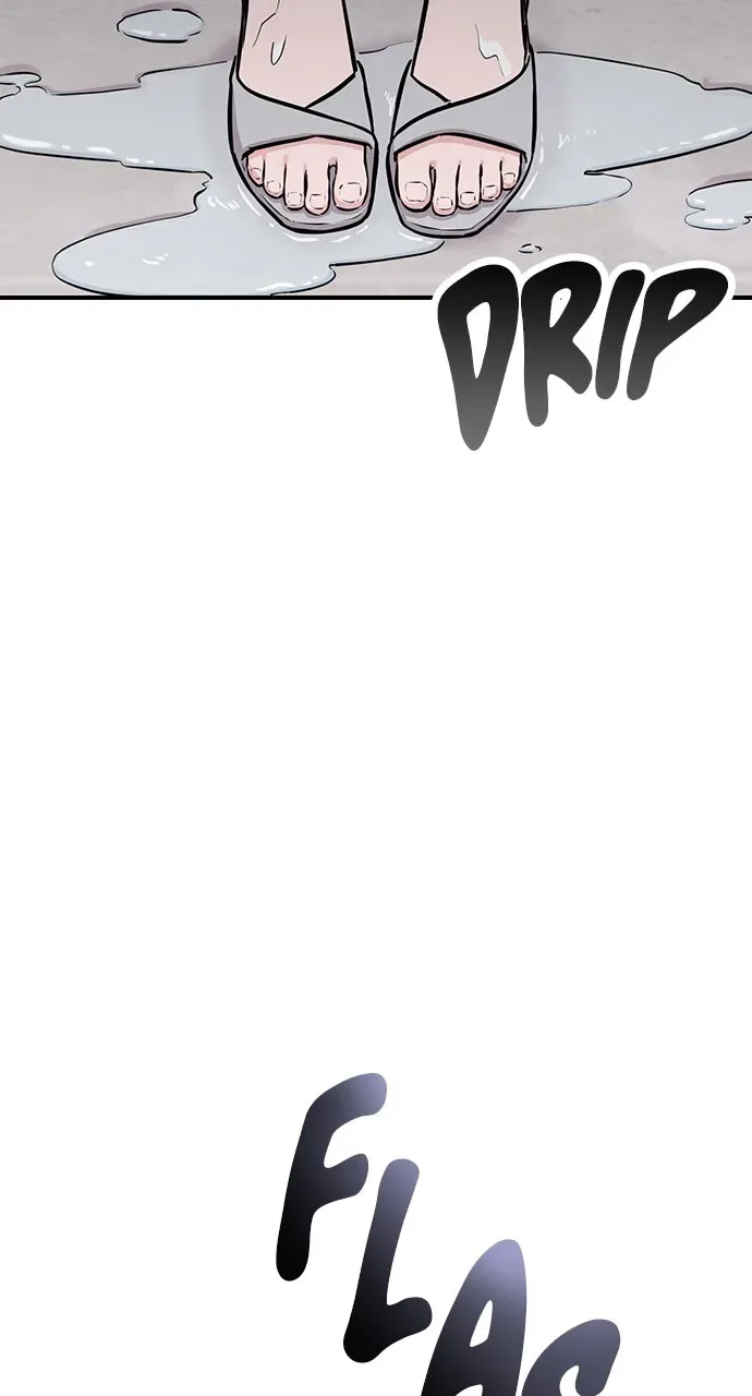 Our Night Shift Chapter 5 page 123