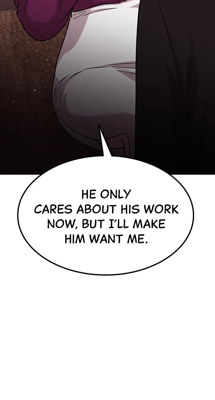 Our Night Shift Chapter 10 page 32