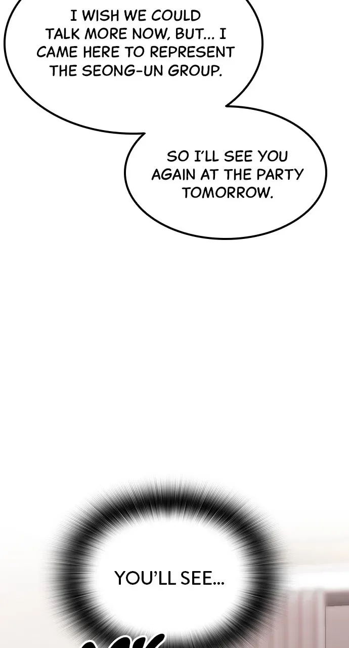 Our Night Shift Chapter 10 page 47