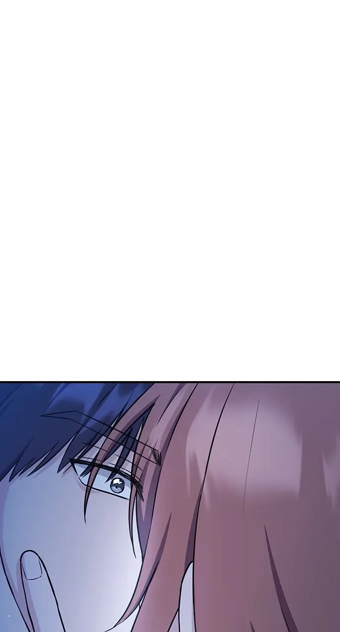 Our Night Shift Chapter 11 page 125