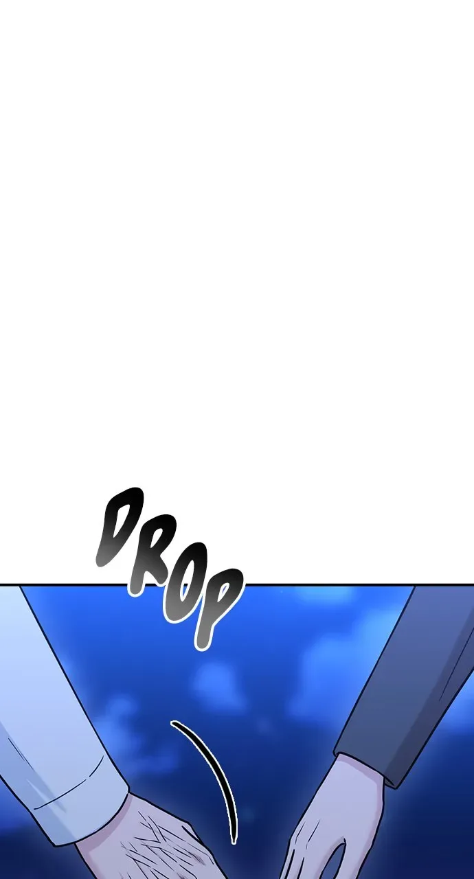 Our Night Shift Chapter 11 page 97