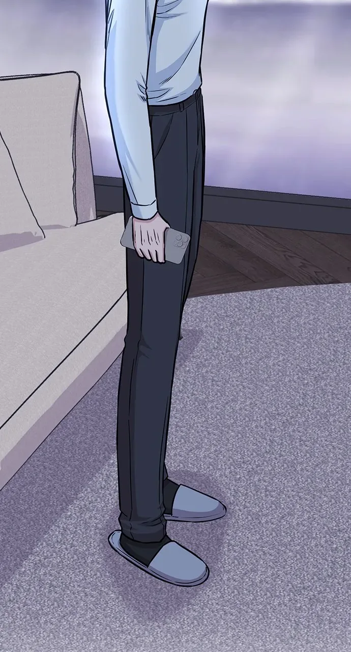 Our Night Shift Chapter 11 page 66