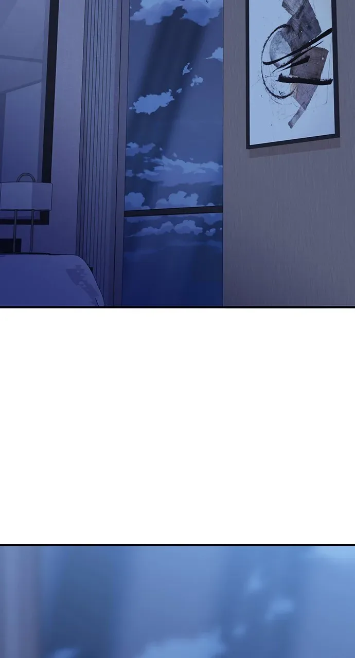 Our Night Shift Chapter 11 page 52