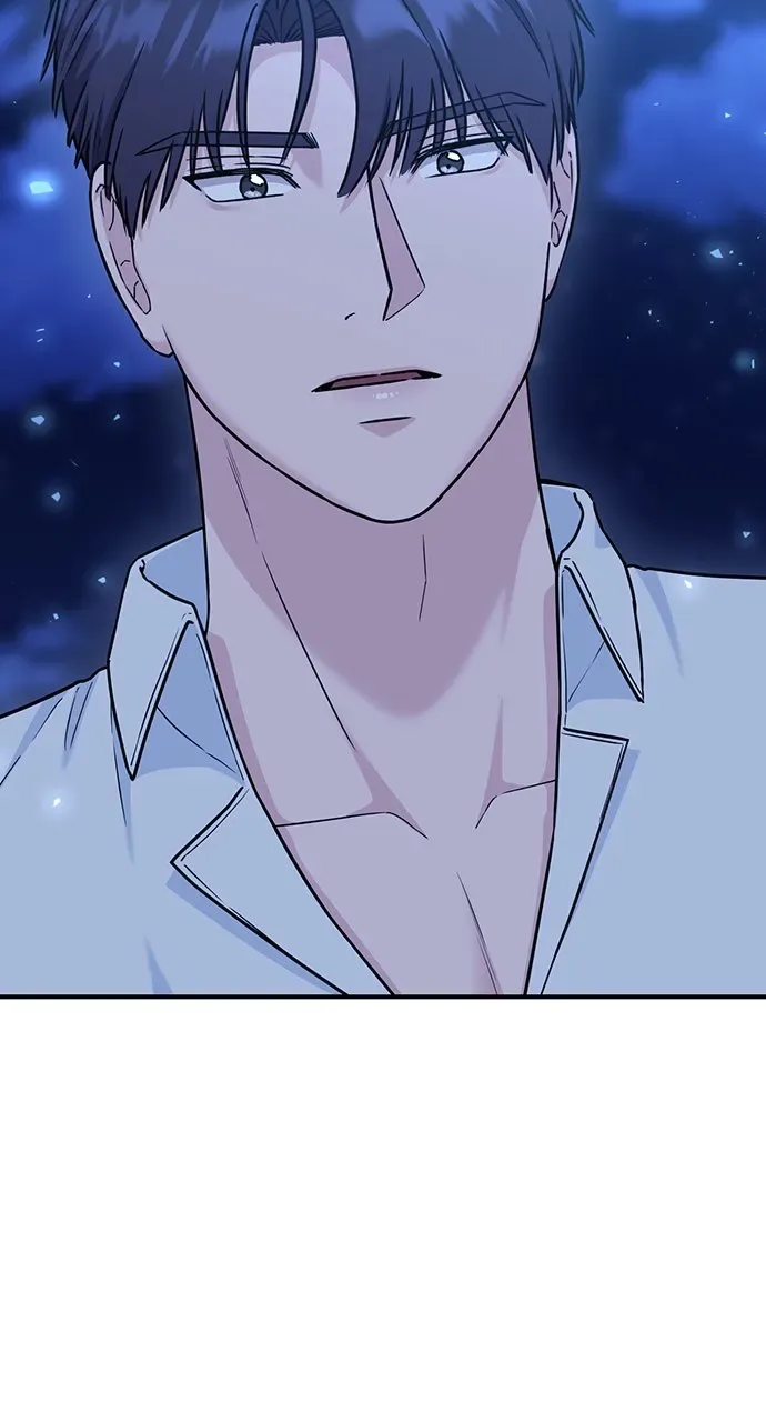 Our Night Shift Chapter 11 page 83