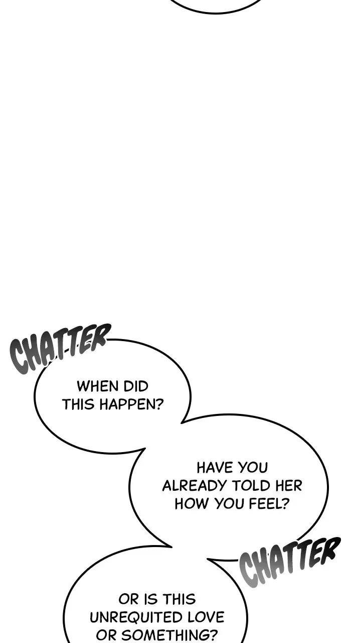 Our Night Shift Chapter 11 page 34