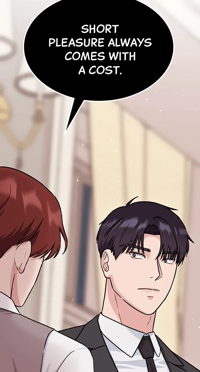 Our Night Shift Chapter 11 page 39