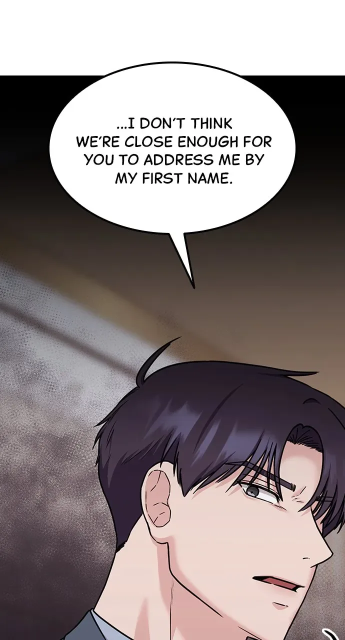 Our Night Shift Chapter 10 page 39