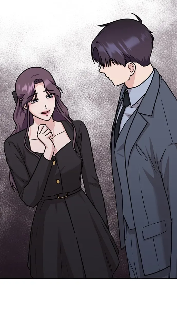Our Night Shift Chapter 10 page 43