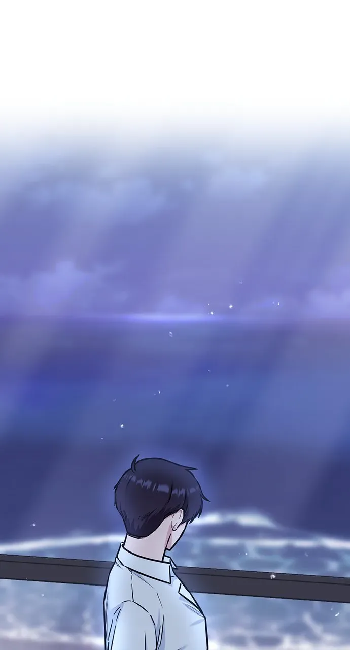 Our Night Shift Chapter 11 page 65