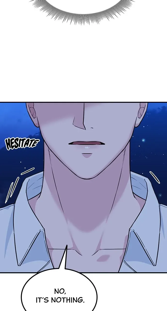 Our Night Shift Chapter 11 page 106
