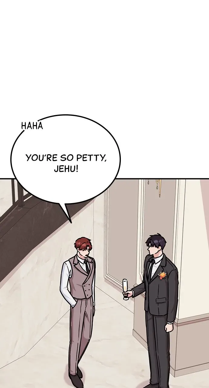 Our Night Shift Chapter 11 page 36