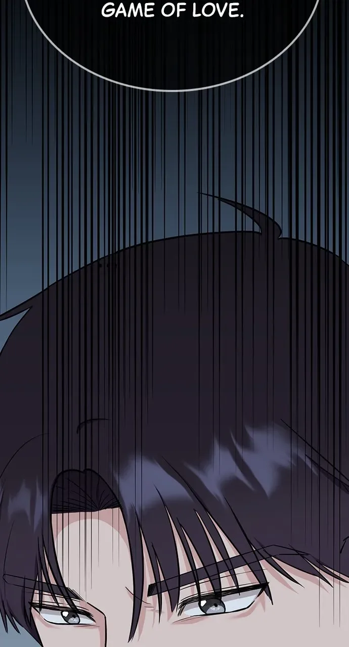 Our Night Shift Chapter 11 page 62