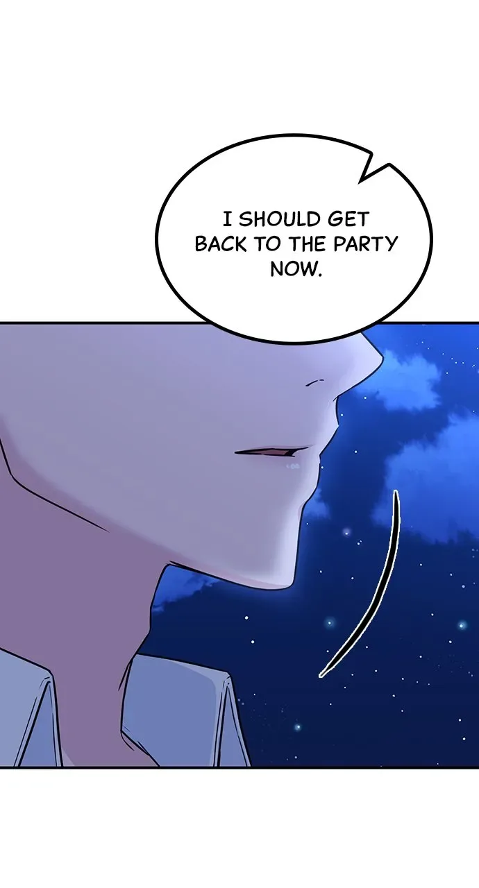 Our Night Shift Chapter 11 page 93