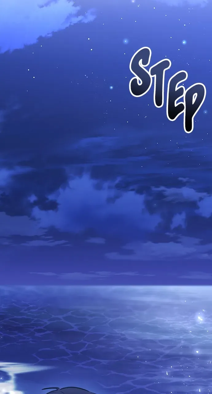 Our Night Shift Chapter 11 page 69