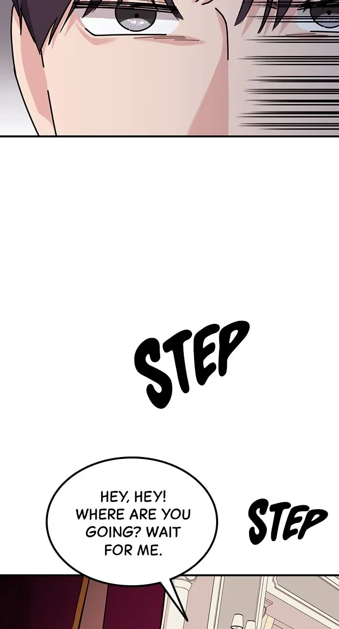 Our Night Shift Chapter 11 page 46