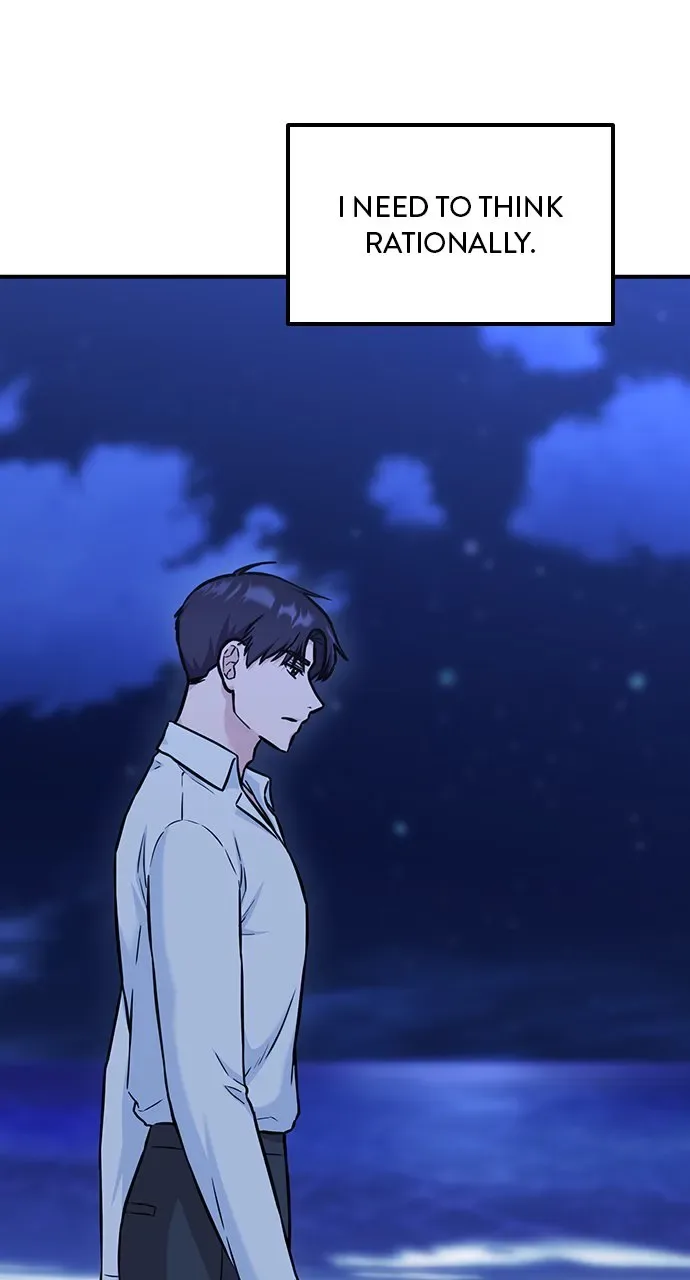 Our Night Shift Chapter 11 page 78