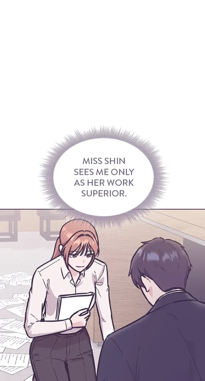 Our Night Shift Chapter 11 page 110