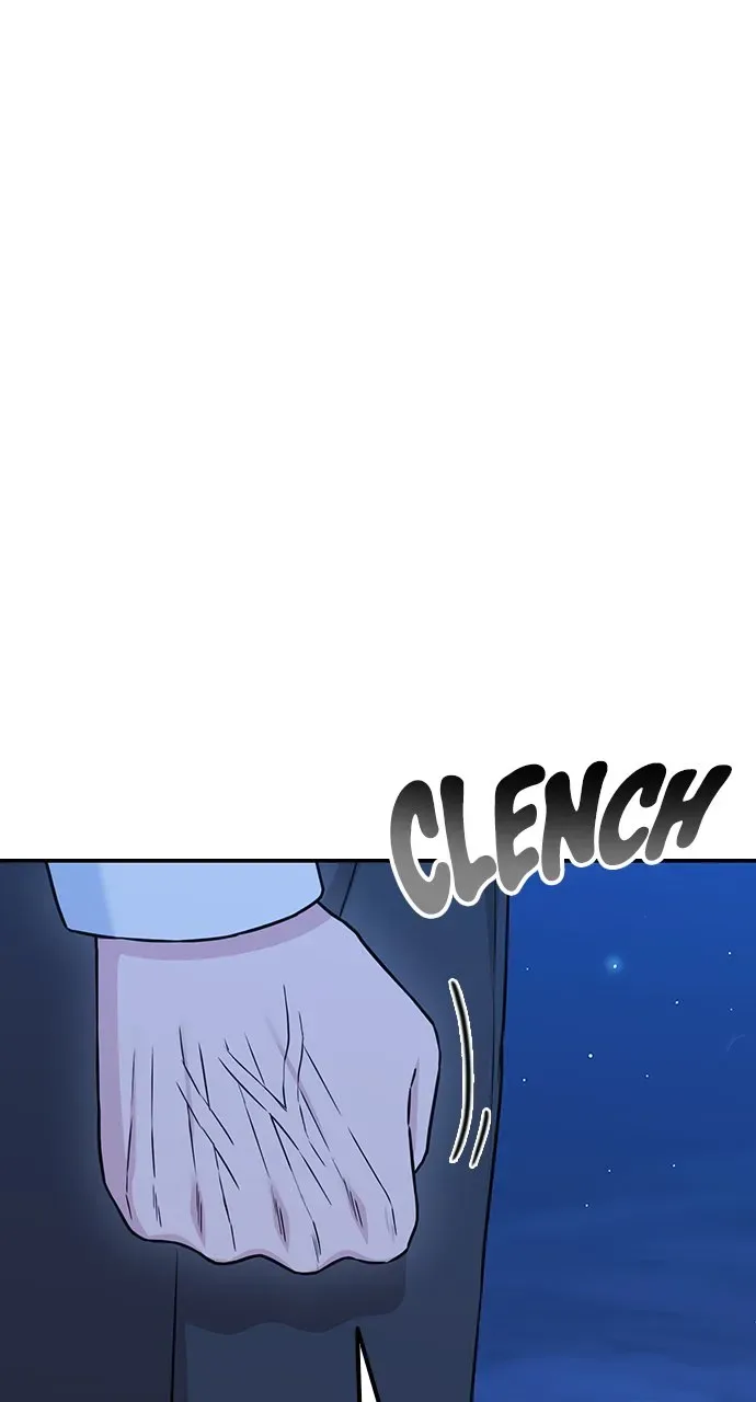Our Night Shift Chapter 11 page 114