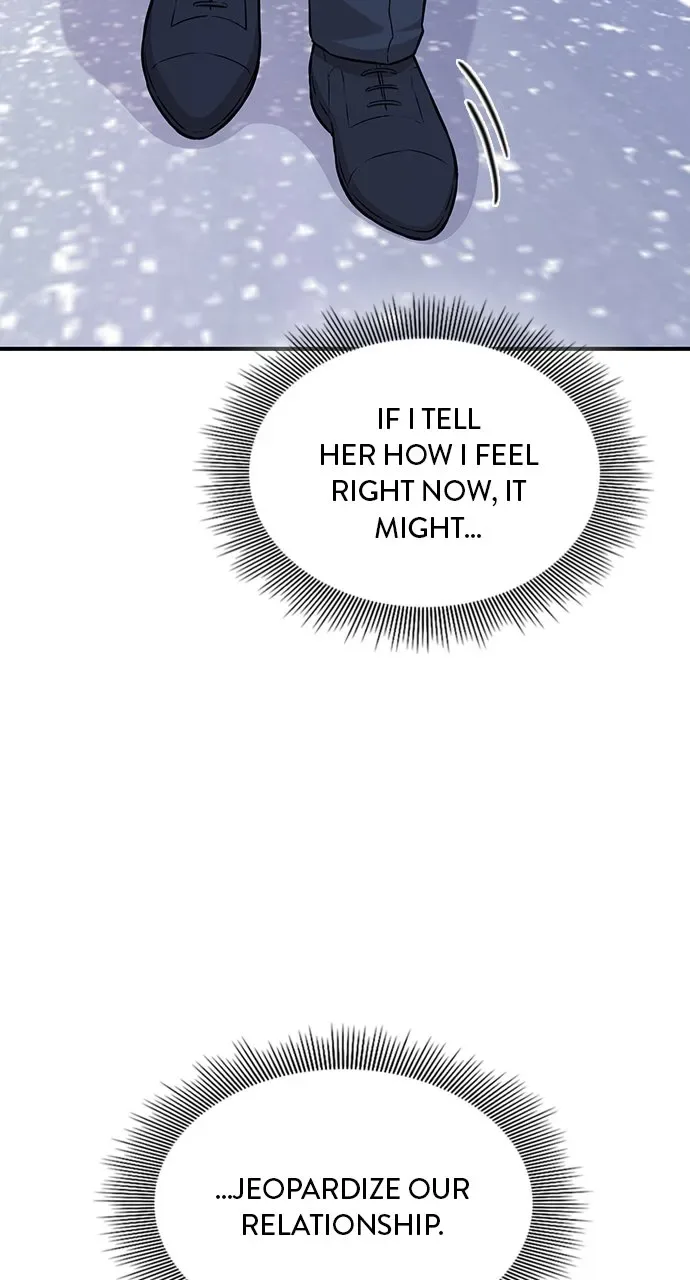 Our Night Shift Chapter 11 page 105