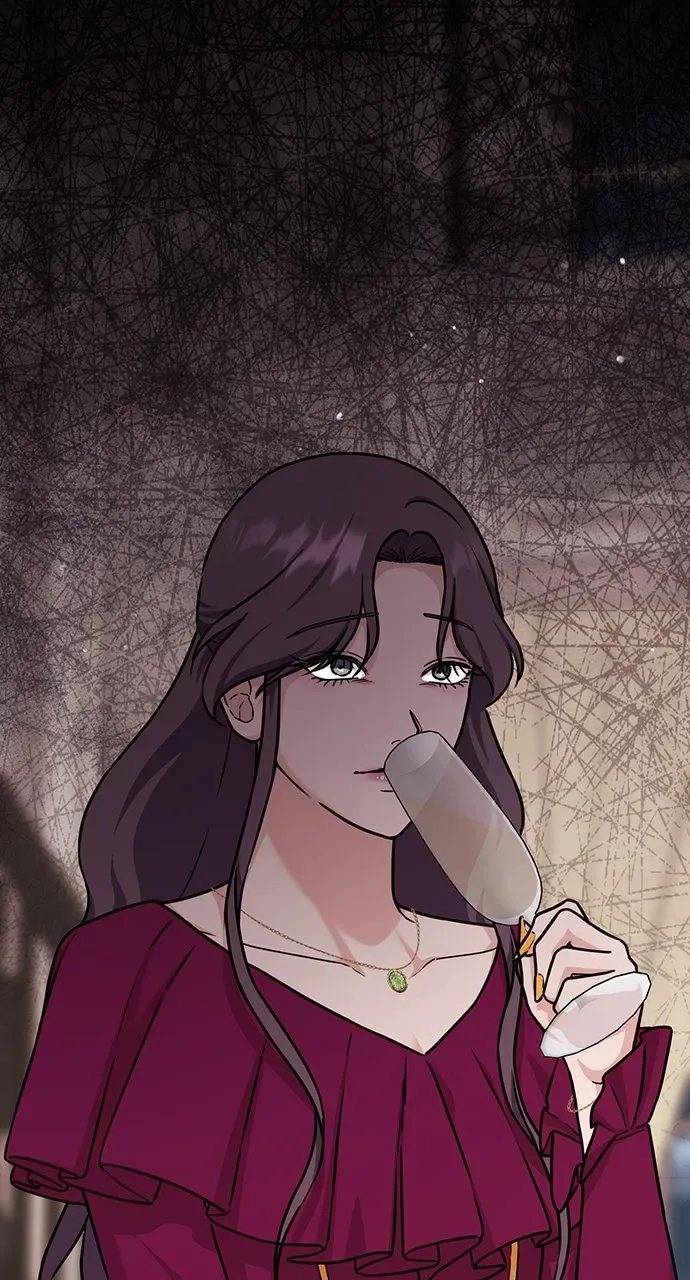 Our Night Shift Chapter 11 page 49