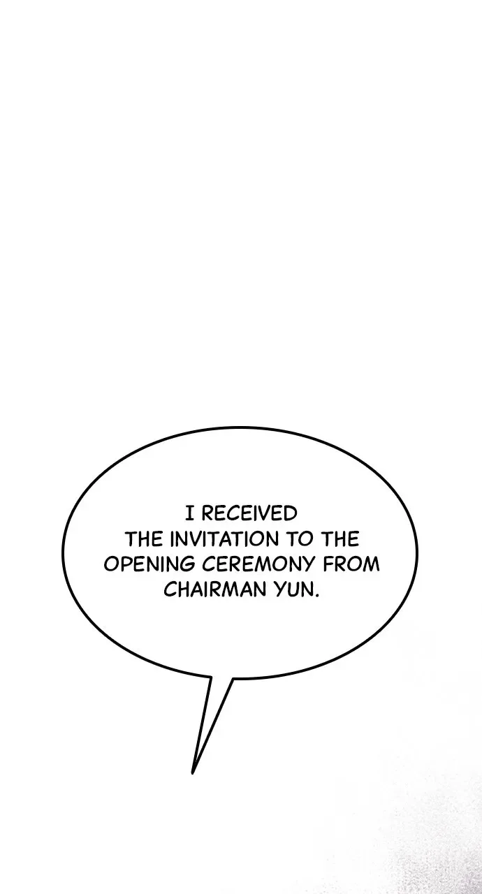 Our Night Shift Chapter 10 page 42
