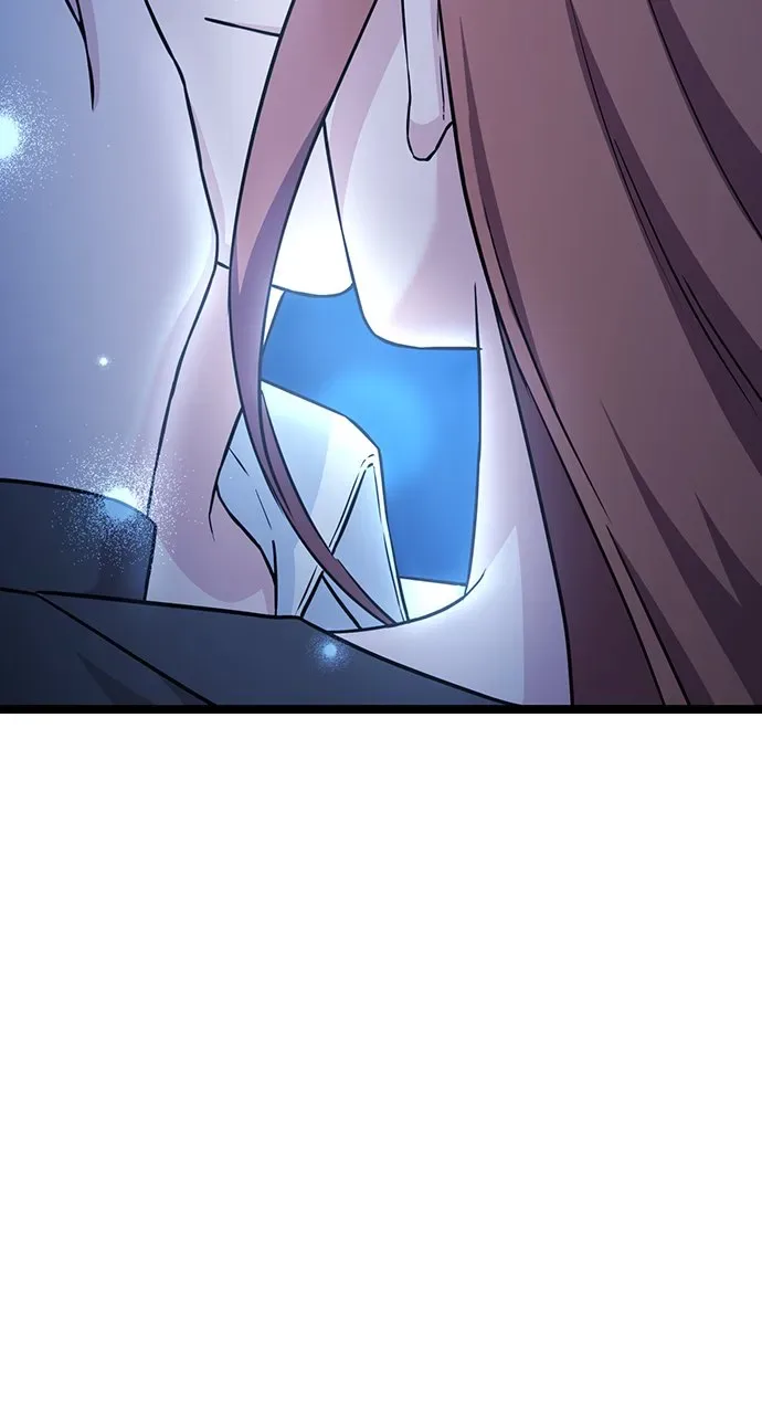 Our Night Shift Chapter 11 page 126