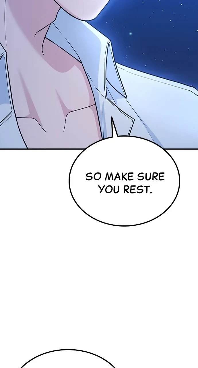 Our Night Shift Chapter 11 page 117