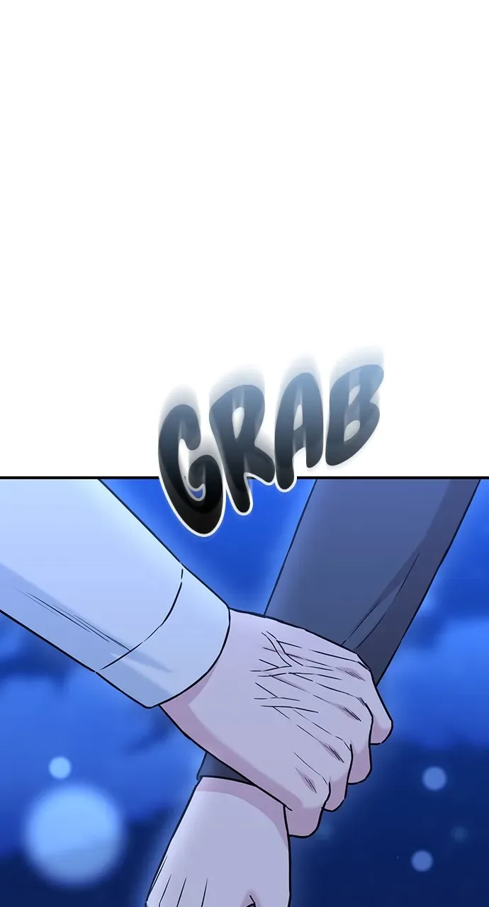 Our Night Shift Chapter 11 page 94