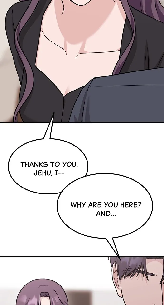 Our Night Shift Chapter 10 page 37