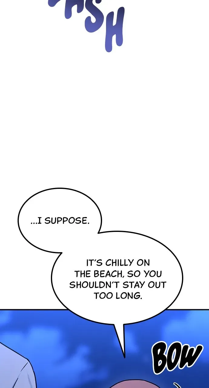 Our Night Shift Chapter 11 page 91
