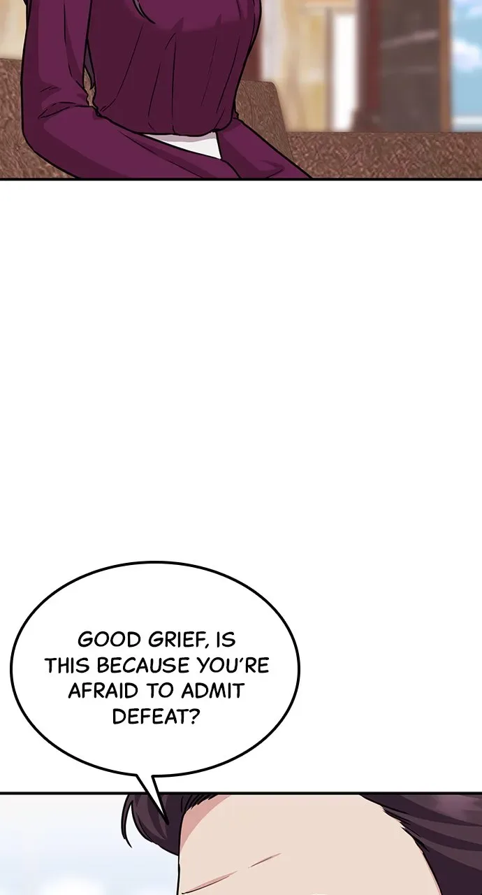 Our Night Shift Chapter 10 page 29