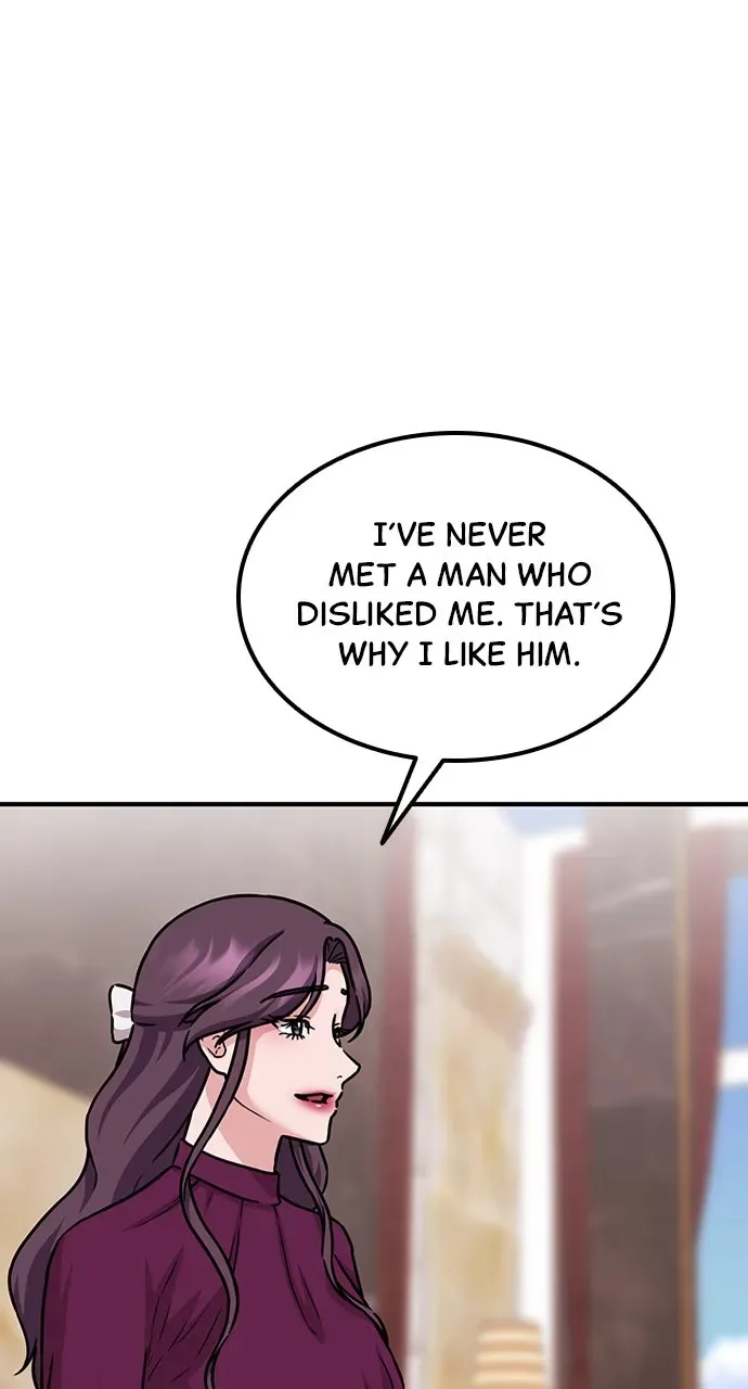 Our Night Shift Chapter 10 page 28