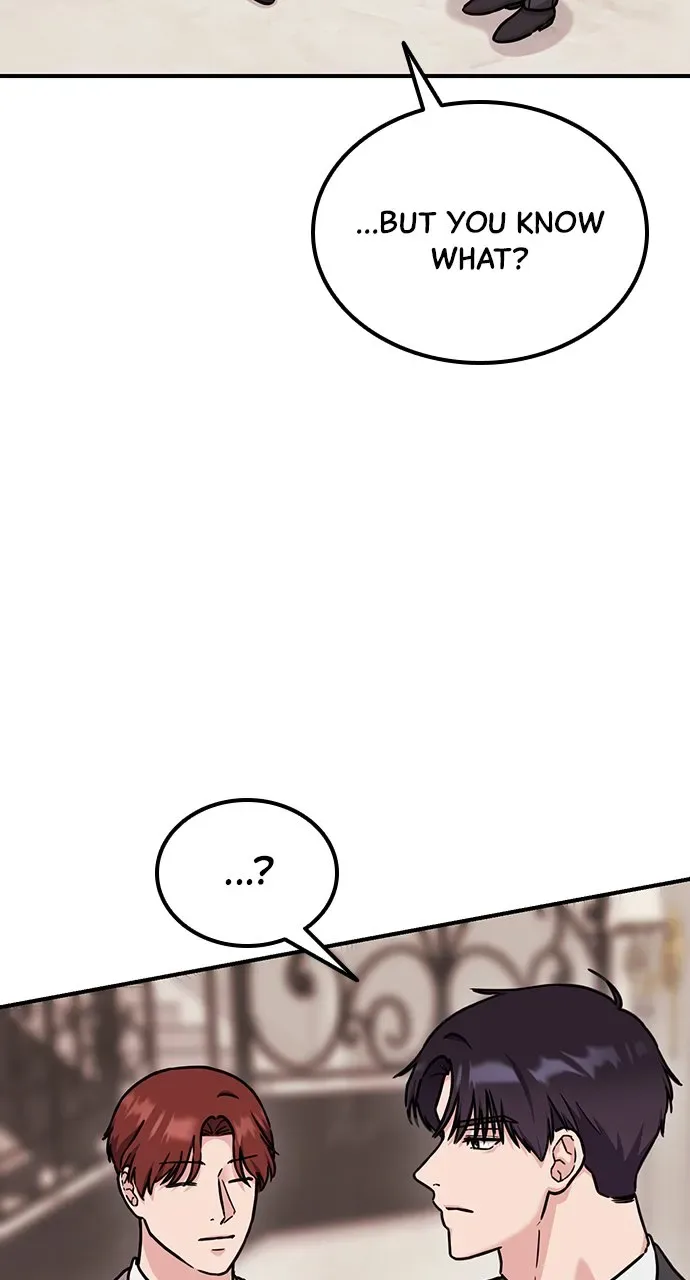 Our Night Shift Chapter 11 page 37