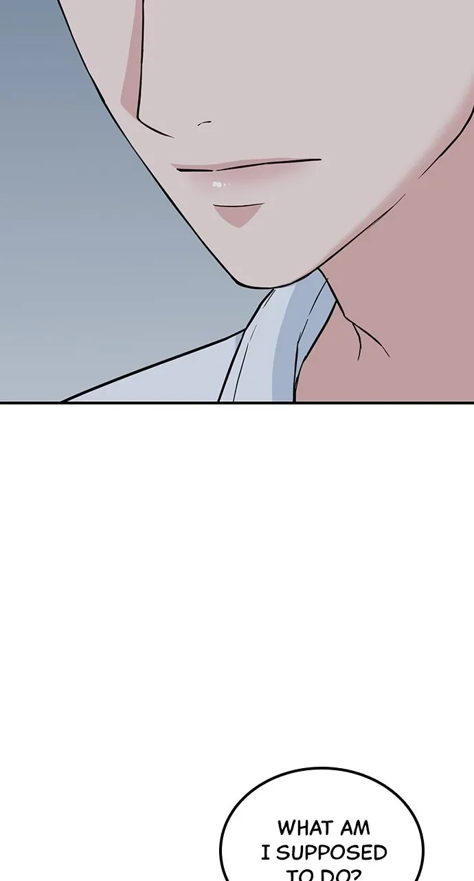 Our Night Shift Chapter 11 page 63