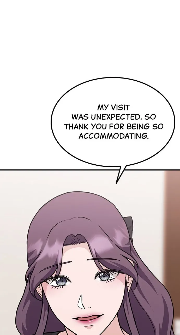 Our Night Shift Chapter 10 page 36