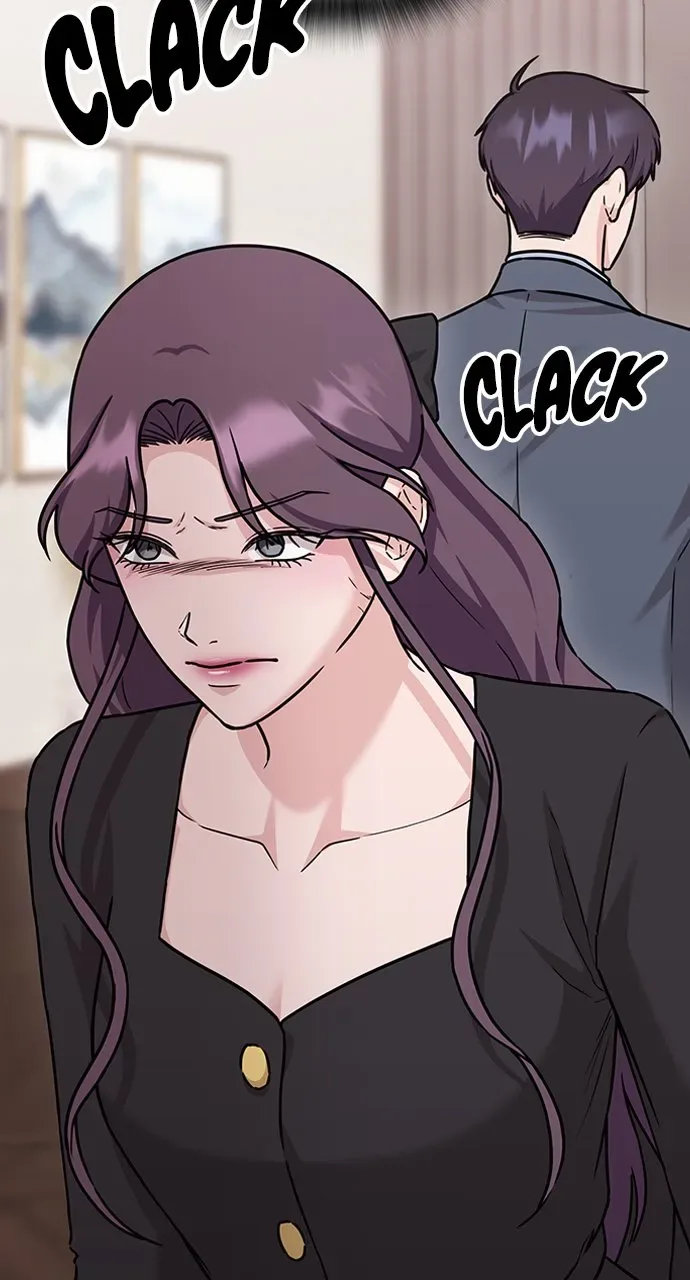 Our Night Shift Chapter 10 page 48