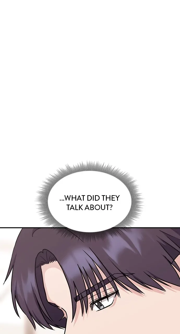 Our Night Shift Chapter 10 page 59