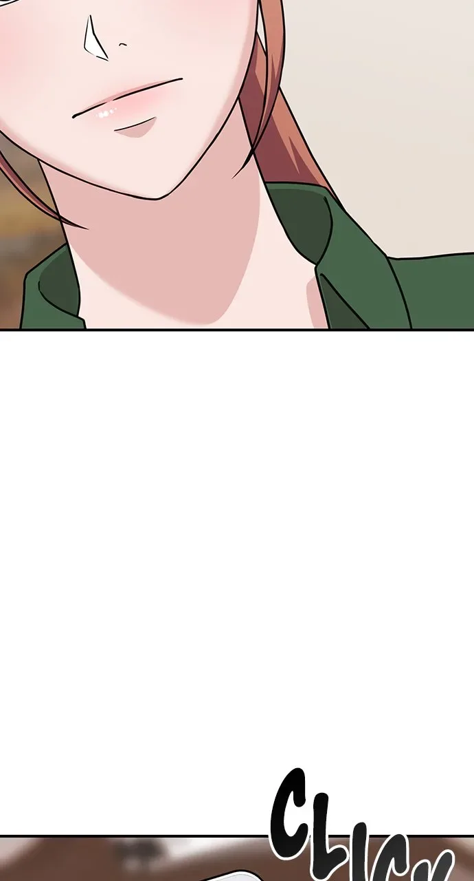 Our Night Shift Chapter 10 page 65