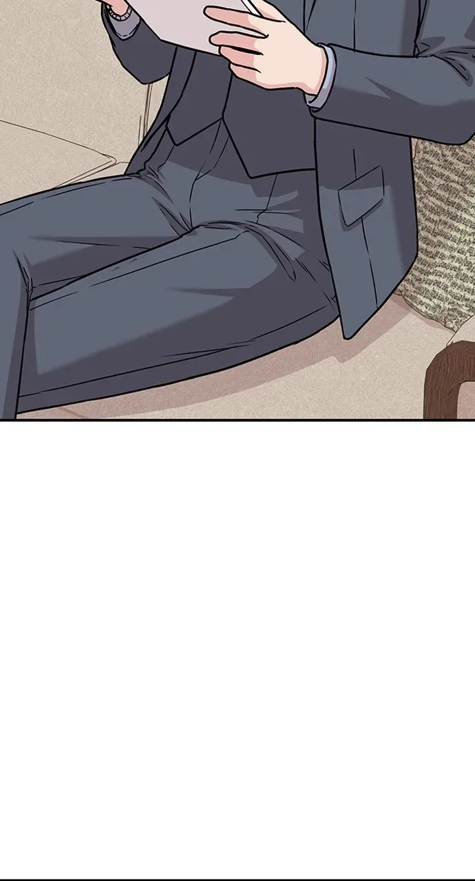 Our Night Shift Chapter 10 page 56