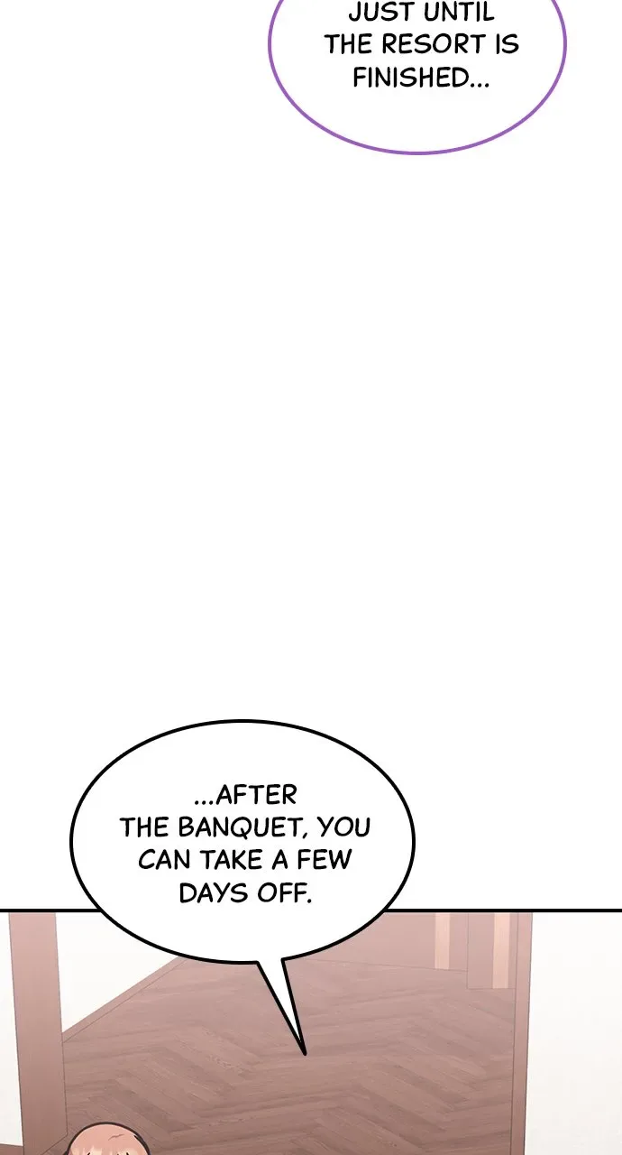 Our Night Shift Chapter 10 page 72